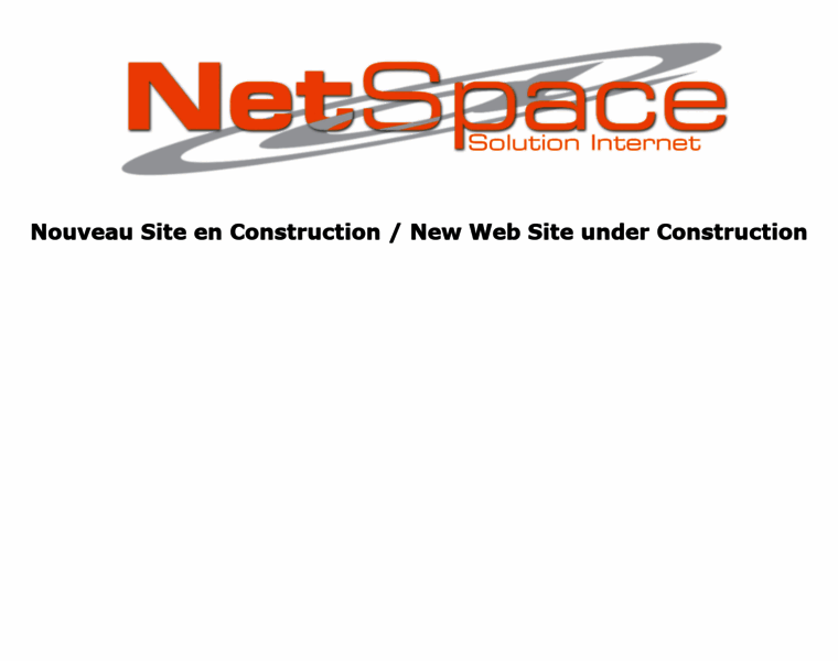 Netspace.mc thumbnail