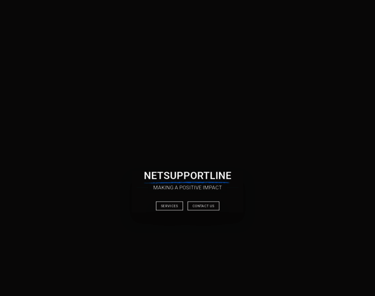 Netsupportline.com thumbnail Netsupportline.com thumbnail