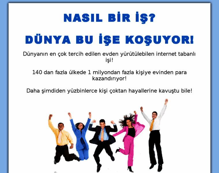 Netticaretimiz.com thumbnail Netticaretimiz.com thumbnail