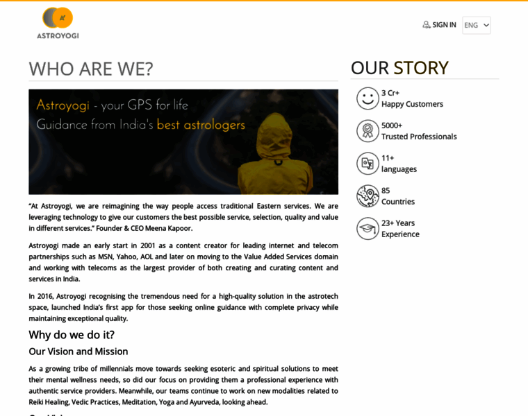 Netwayindia.co.in thumbnail Netwayindia.co.in thumbnail