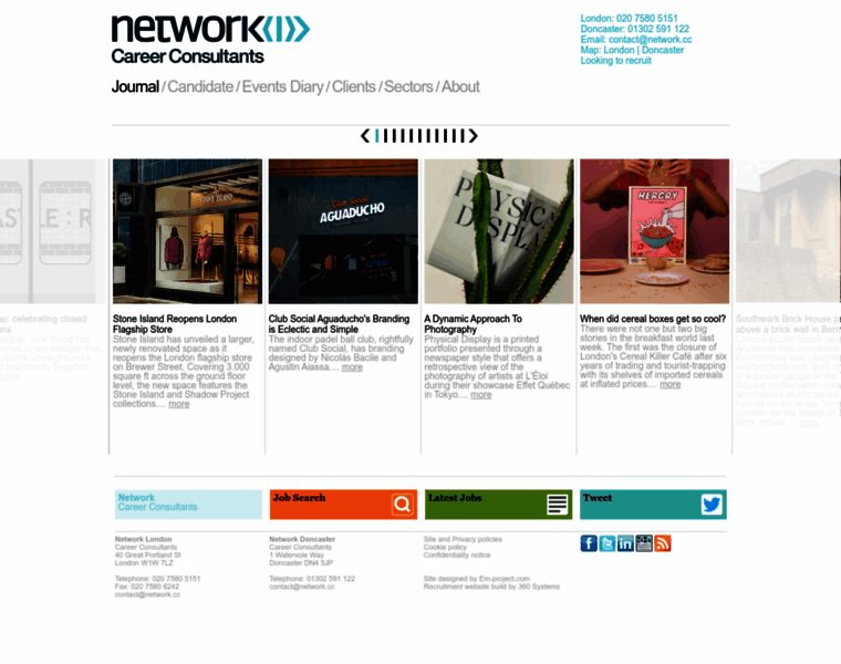 Network.cc thumbnail