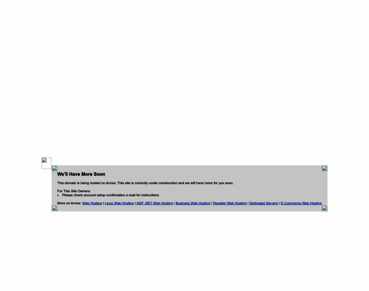 Networkadminkb.com thumbnail