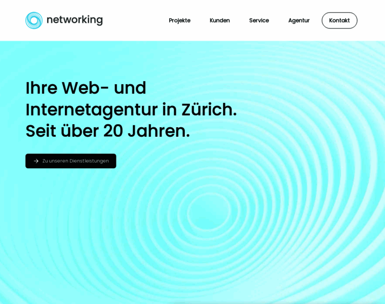 Networking.ch thumbnail
