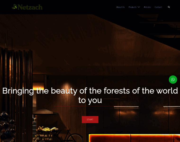 Netzach.com.sg thumbnail Netzach.com.sg thumbnail
