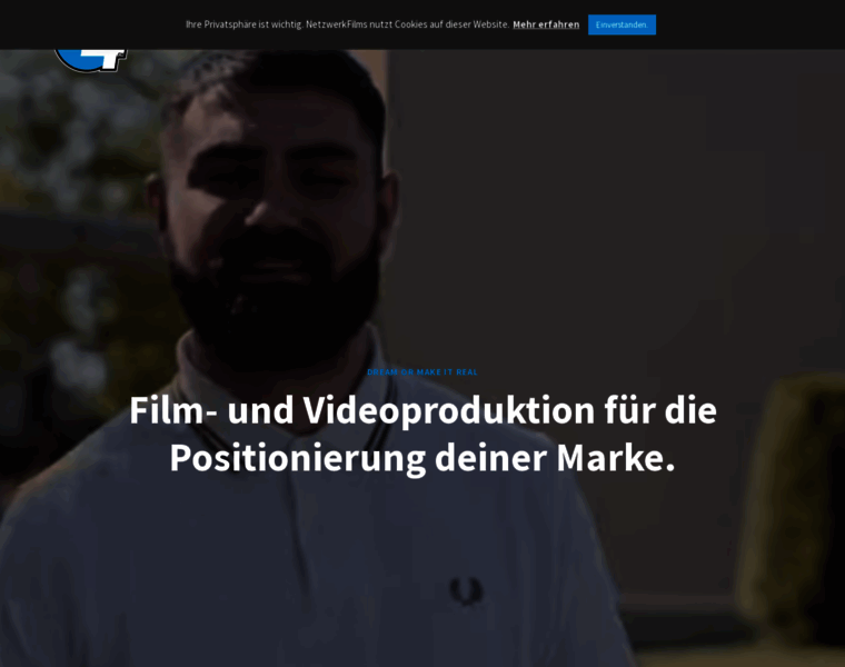 Netzwerkfilms.ch thumbnail