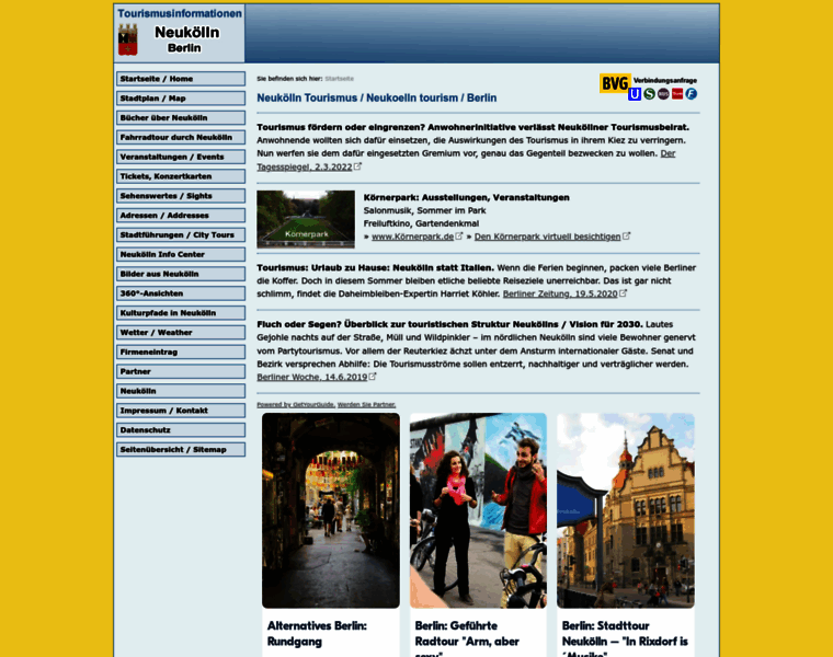 Neukoelln-tourismus.de thumbnail