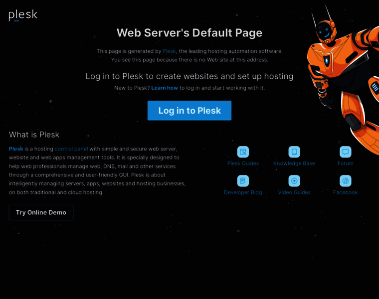 Neuni-lab.com thumbnail