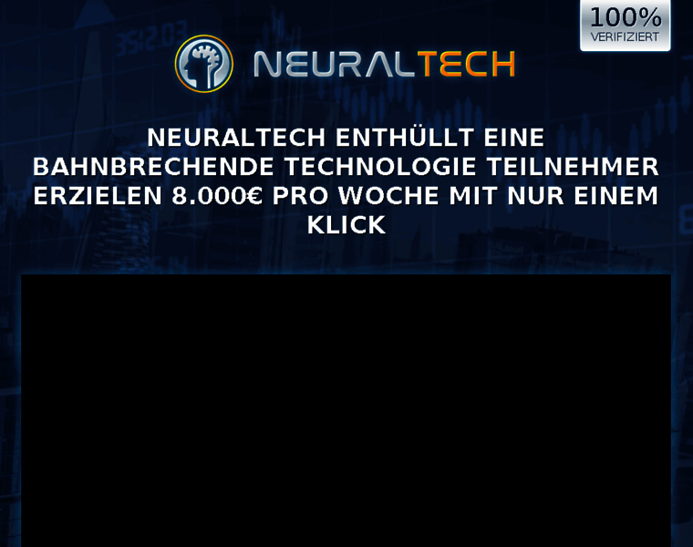 Neuraltech.org thumbnail
