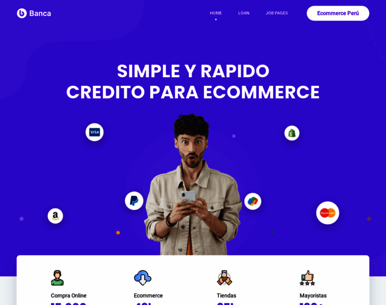 Neuro-hirayama.com thumbnail Neuro-hirayama.com thumbnail