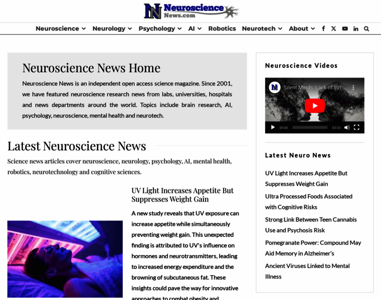Neurosciencenews.com thumbnail