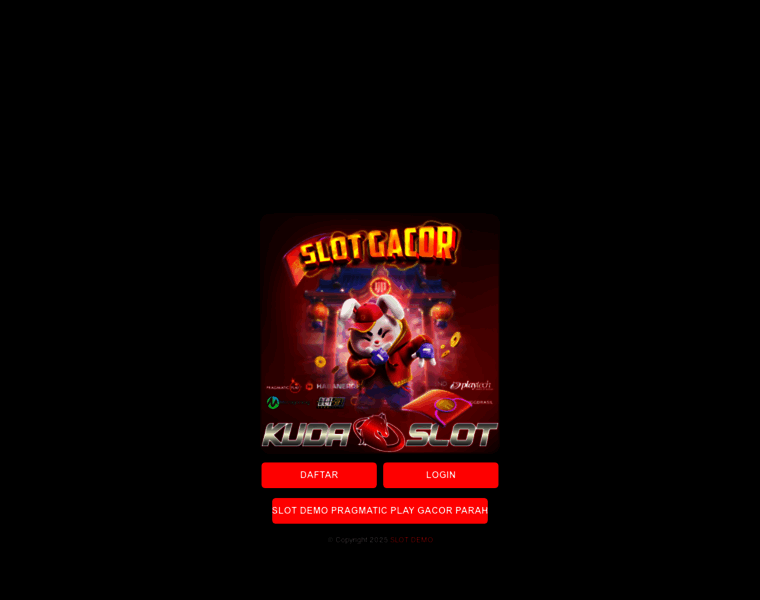 Neutralgroundz.com thumbnail
