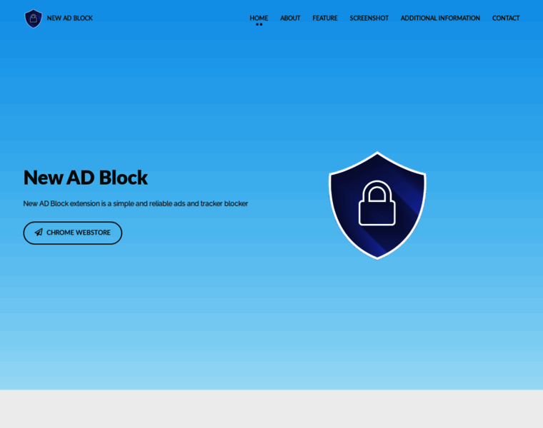 New-ad-block.com thumbnail