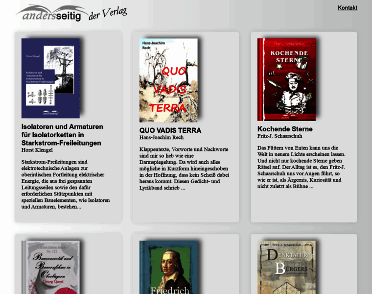 New-ebooks.de thumbnail
