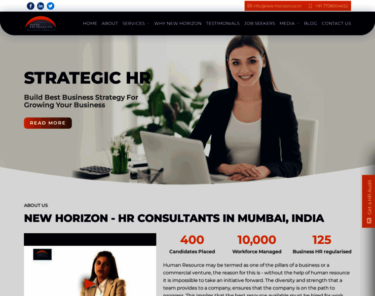 New-horizon.co.in thumbnail New-horizon.co.in thumbnail