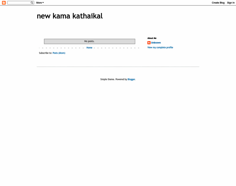 New-kama-kathaikal.blogspot.sg thumbnail