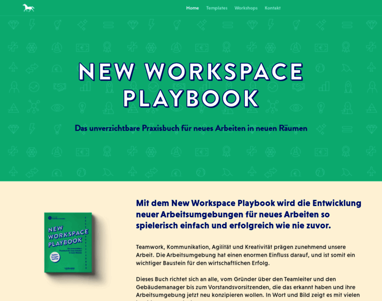 New-workspace-playbook.de thumbnail
