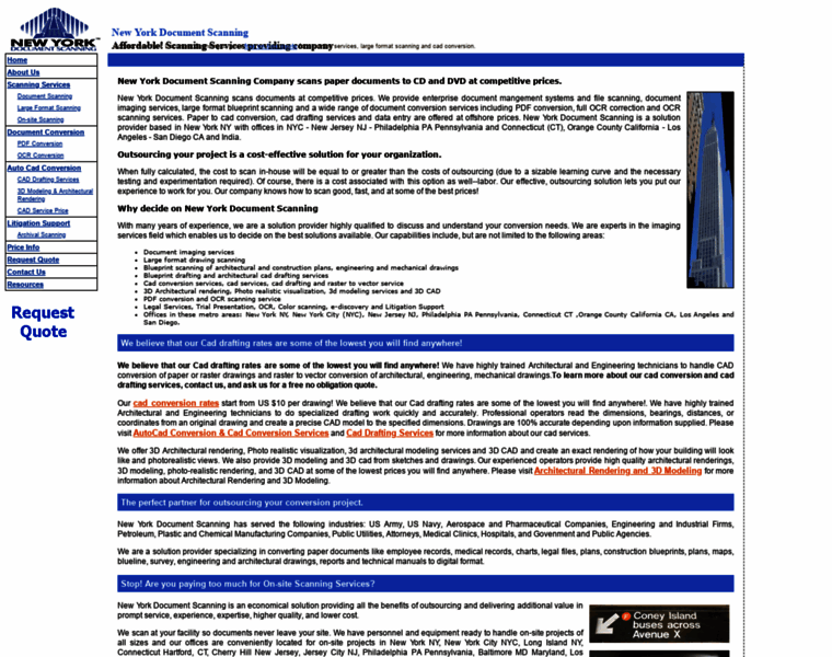 New-york-document-scanning.com thumbnail New-york-document-scanning.com thumbnail