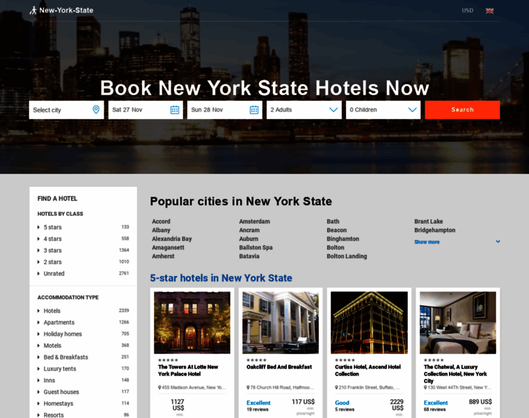 New-york-state.net thumbnail New-york-state.net thumbnail
