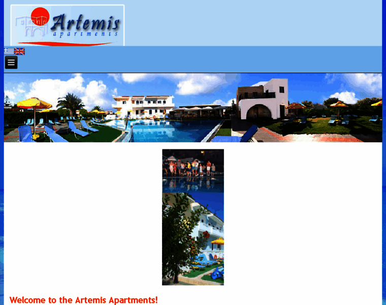 New.artemis-apts.com thumbnail