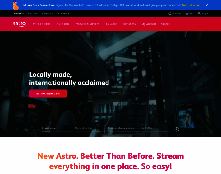 New.astro.com.my thumbnail