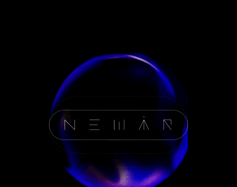 Newair.biz thumbnail