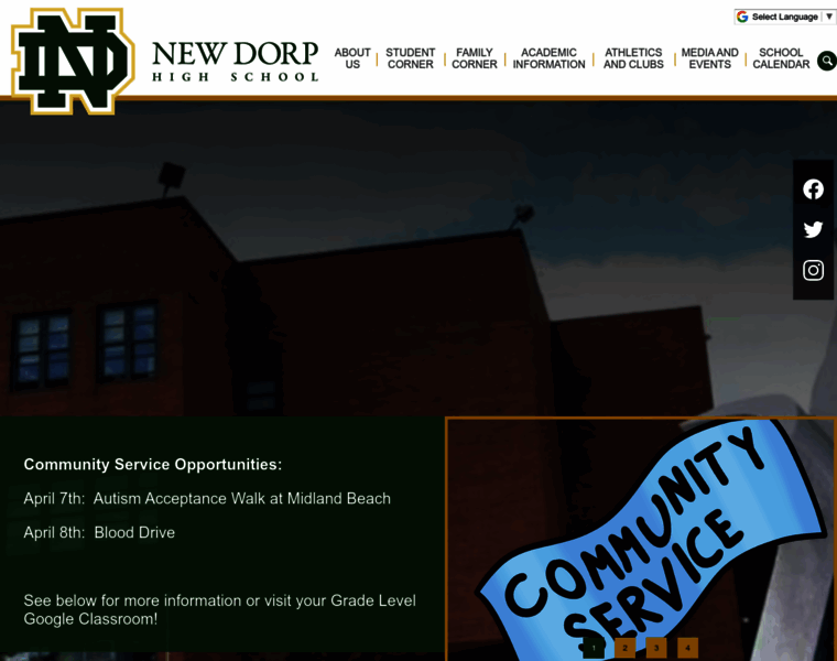 Newdorphs.org thumbnail Newdorphs.org thumbnail