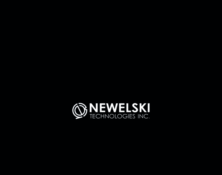 Newelski.com thumbnail