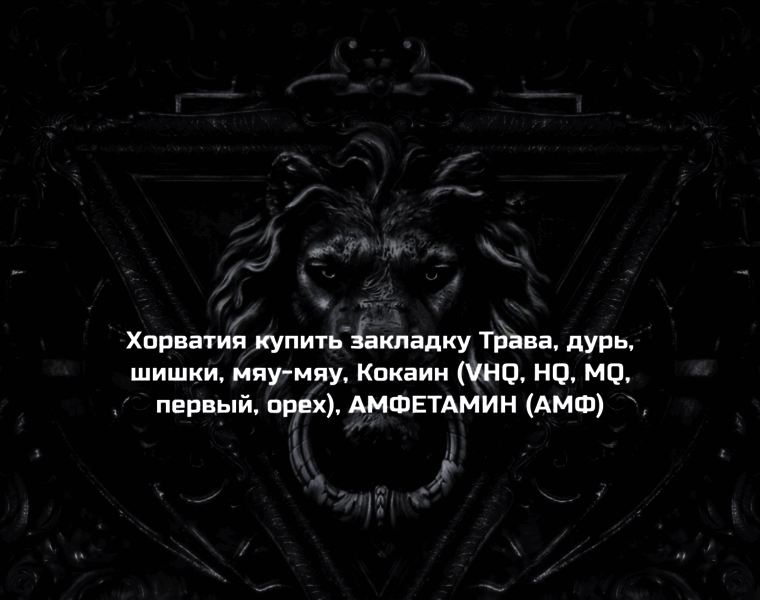 Newfreesoft.ru thumbnail