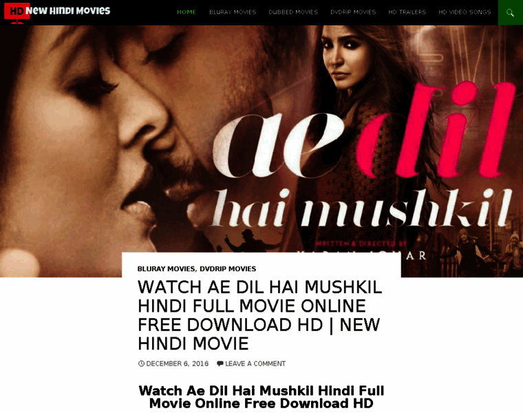 Newhindimovies.cc thumbnail Newhindimovies.cc thumbnail