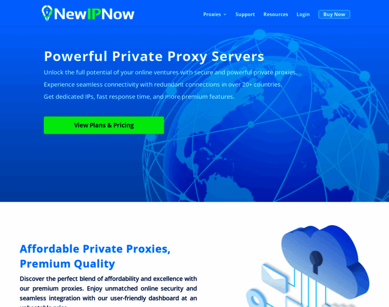 Newipnow.com thumbnail Newipnow.com thumbnail