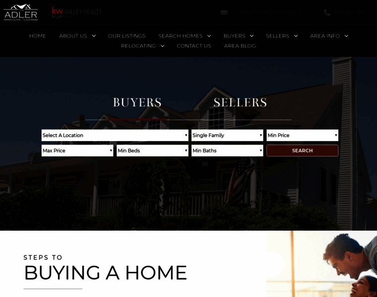 Newjerseyhomeexperts.com thumbnail Newjerseyhomeexperts.com thumbnail