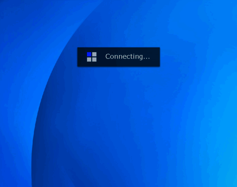 newnet.quickconnect.to at WI. Access via Synology