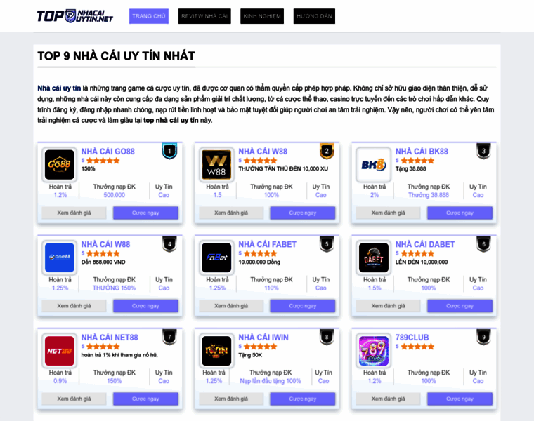 Newnikeshoes.us.com thumbnail