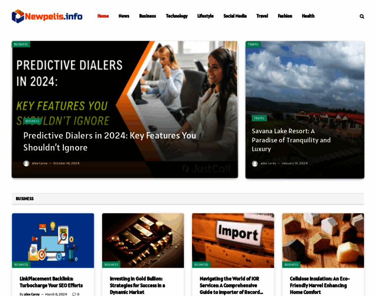 Newpelis.org thumbnail Newpelis.org thumbnail