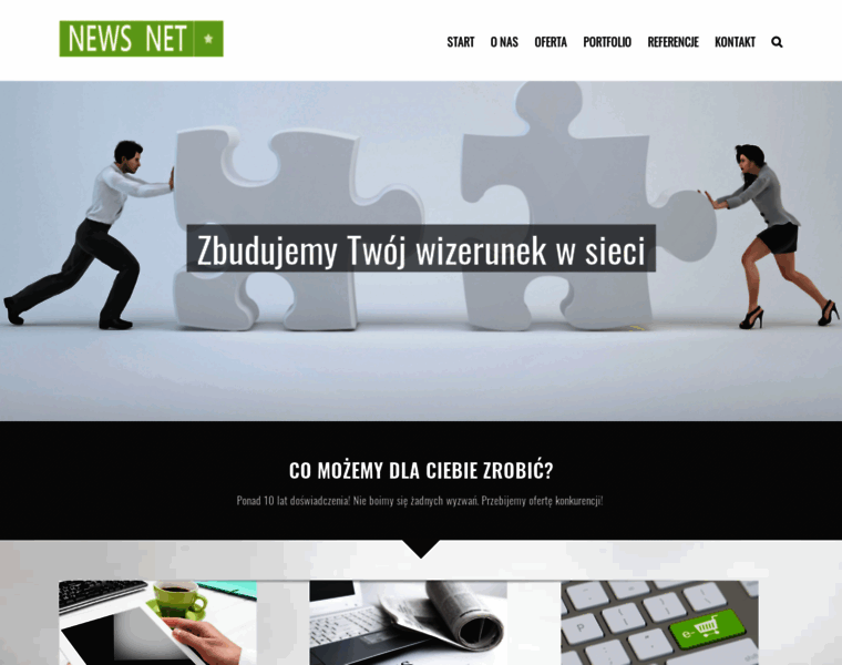 News-net.pl thumbnail