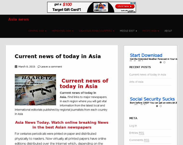 News-today.asia thumbnail
