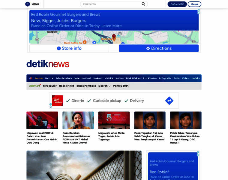 News.detik.com thumbnail