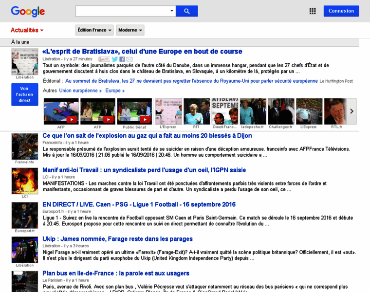 News.google.fr thumbnail