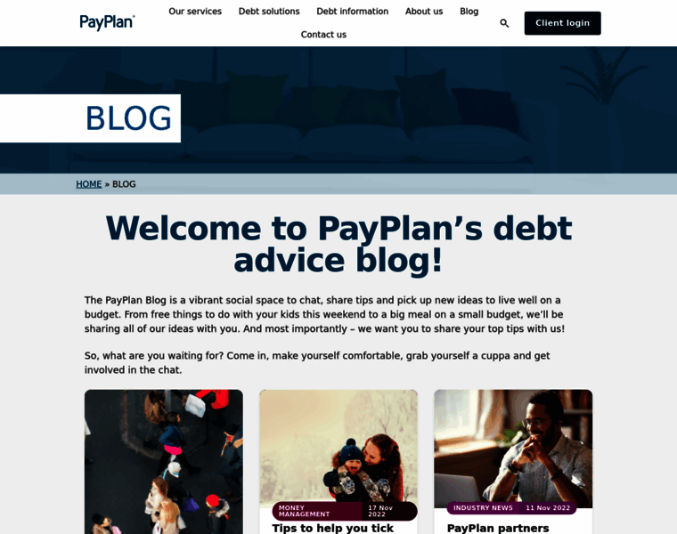 News.payplan.com thumbnail