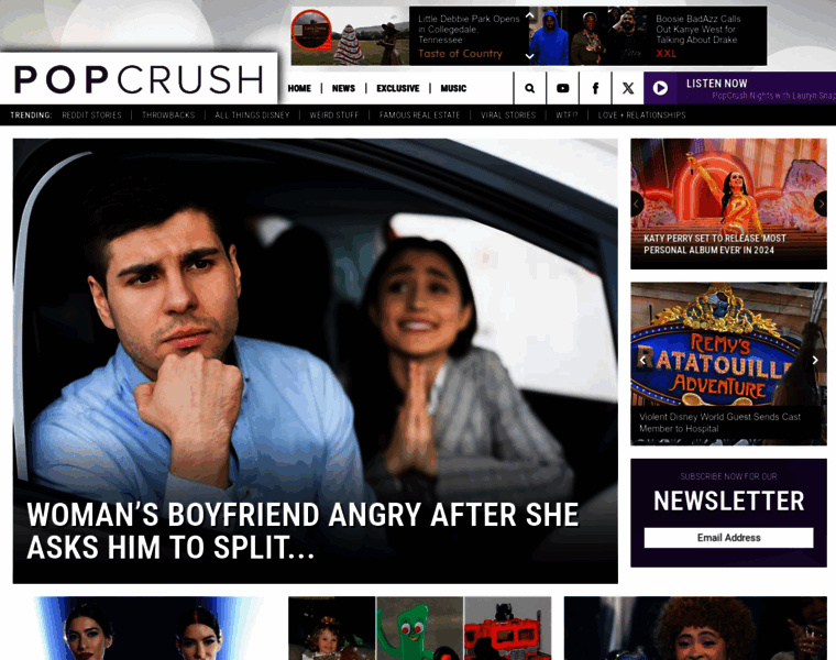 News.popcrush.com thumbnail