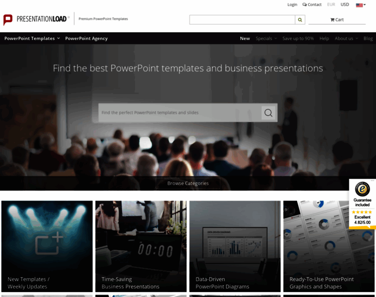 News.presentationload.com thumbnail News.presentationload.com thumbnail
