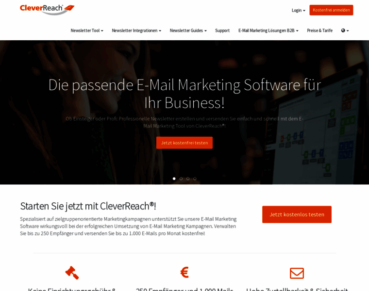News.stickbaer.de thumbnail News.stickbaer.de thumbnail