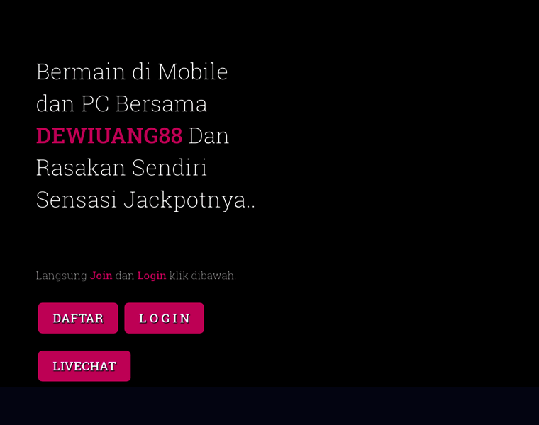 Newsapksi.online thumbnail Newsapksi.online thumbnail