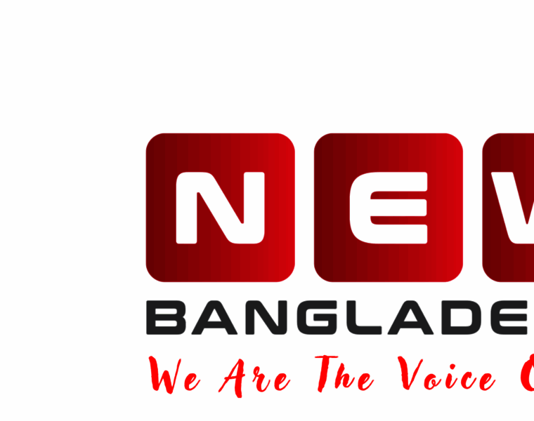 Newsbangladesh.com thumbnail