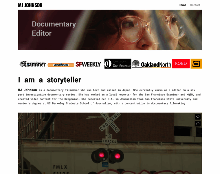 Newsbymj.com thumbnail Newsbymj.com thumbnail