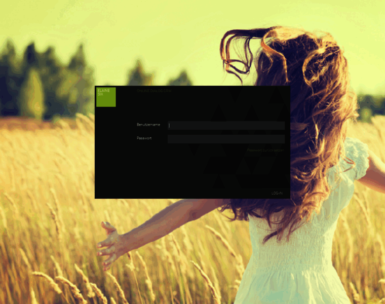 Newsletter7.payback.de thumbnail