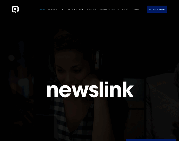 Newslinkuk.co.uk thumbnail