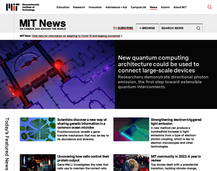 Newsoffice.mit.edu thumbnail