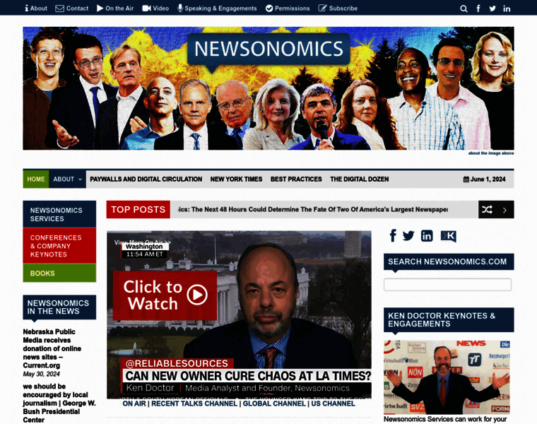 Newsonomics.com thumbnail