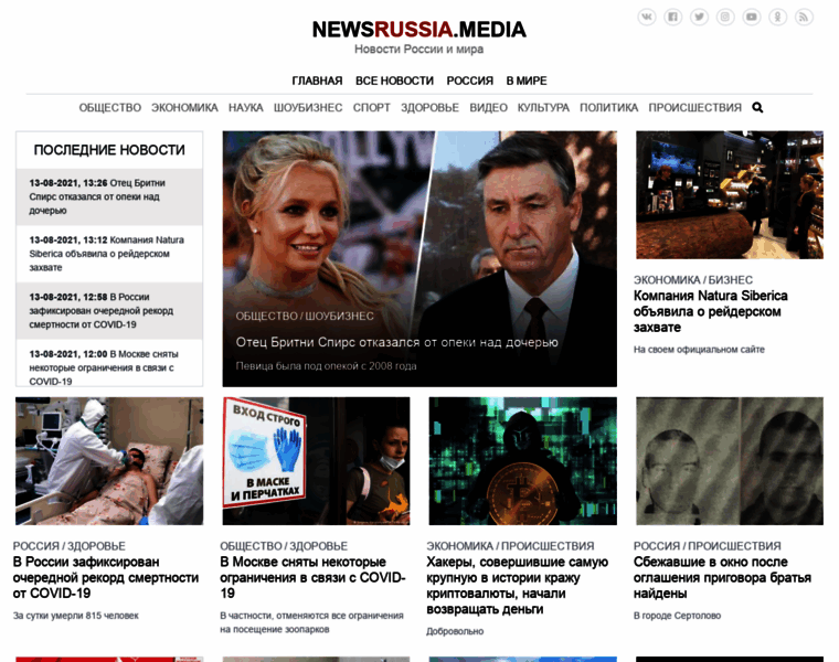 Newsrussia.today thumbnail